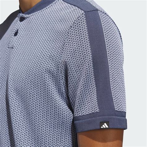 Adidas primeknit shirts